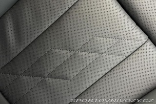 BMW X3 M50 xDrive 2025