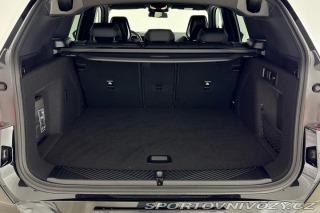 BMW X3 M50 xDrive 2025