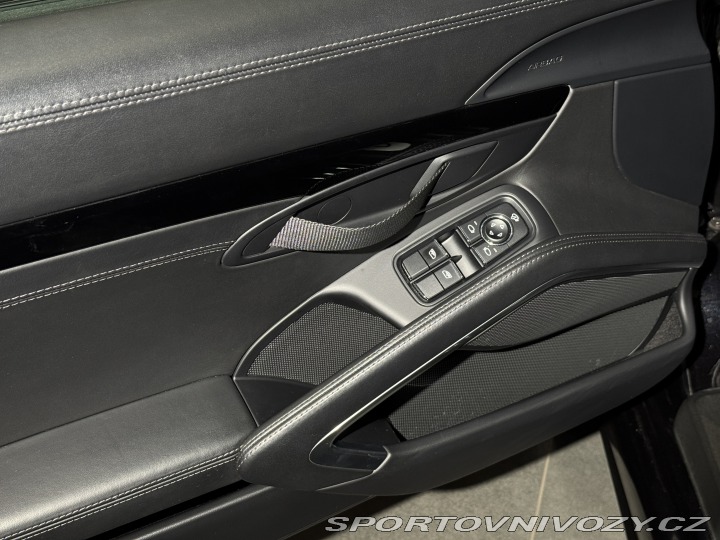 Porsche Cayman CaymanT*PDK*PDLS*Camera 2020