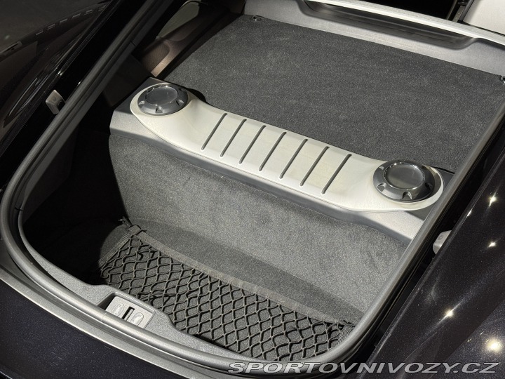 Porsche Cayman CaymanT*PDK*PDLS*Camera 2020
