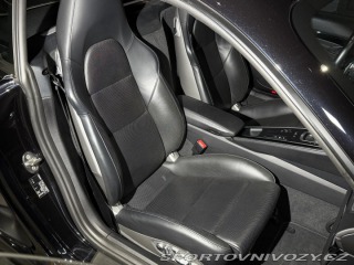 Porsche Cayman CaymanT*PDK*PDLS*Camera 2020