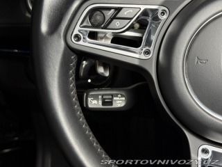 Porsche Cayman CaymanT*PDK*PDLS*Camera 2020
