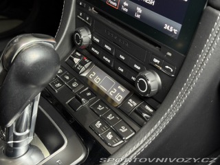 Porsche Cayman CaymanT*PDK*PDLS*Camera 2020