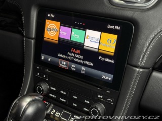 Porsche Cayman CaymanT*PDK*PDLS*Camera 2020