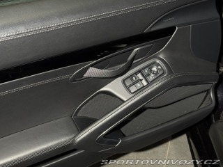 Porsche Cayman CaymanT*PDK*PDLS*Camera 2020