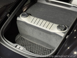 Porsche Cayman CaymanT*PDK*PDLS*Camera 2020