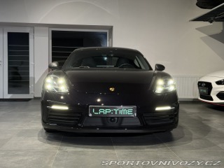 Porsche Cayman CaymanT*PDK*PDLS*Camera 2020