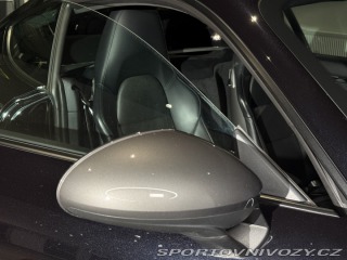 Porsche Cayman CaymanT*PDK*PDLS*Camera 2020