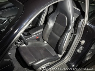 Porsche Cayman CaymanT*PDK*PDLS*Camera 2020