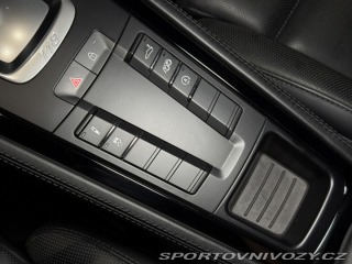 Porsche Cayman CaymanT*PDK*PDLS*Camera 2020