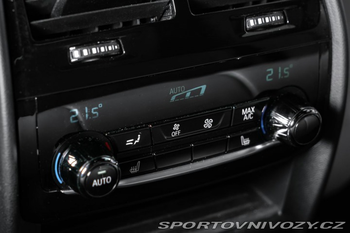 BMW M5 First Edition 1/400 2018