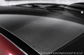 BMW M5 First Edition 1/400 2018