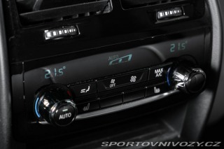 BMW M5 First Edition 1/400 2018