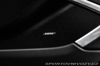Porsche 911 Carrera 991 Sport Chrono 2018