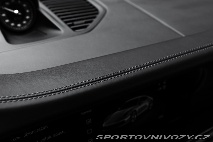 Porsche 911 Carrera T| PDK | Approved 2023