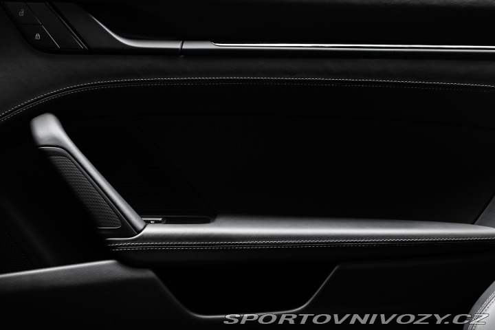 Porsche 911 Carrera T| PDK | Approved 2023