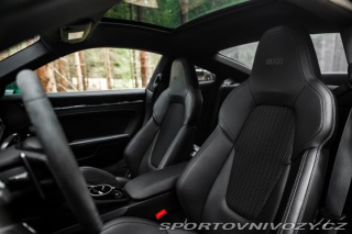 Porsche 911 Carrera T| PDK | Approved 2023