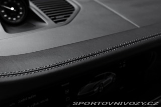 Porsche 911 Carrera T| PDK | Approved 2023