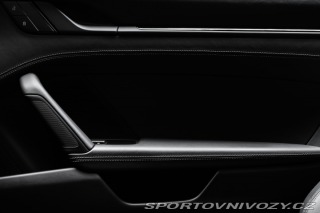 Porsche 911 Carrera T| PDK | Approved 2023