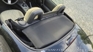 Mazda MX-5 2007