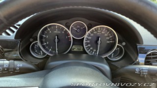 Mazda MX-5 2007