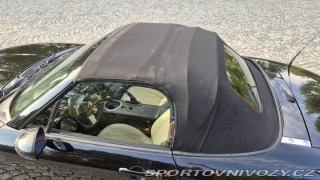 Mazda MX-5 2007