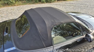 Mazda MX-5 2007
