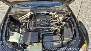 Mazda MX-5 2007