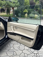 BMW 3 E92 320xd 2009