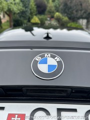BMW 3 E92 320xd 2009