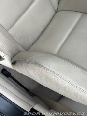 BMW 3 E92 320xd 2009