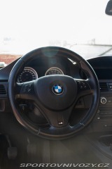 BMW M3 E90 2008