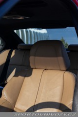 BMW M3 E90 2008