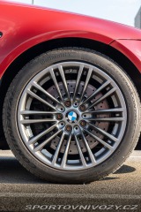 BMW M3 E90 2008