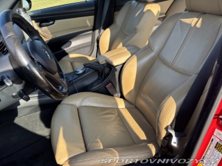 BMW M3 E90 2008