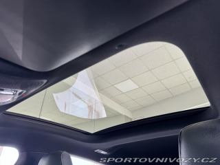 Mercedes-Benz CLA 200 Aut 120kW*AMG*MAX.VÝB 2020