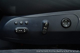 Maserati Quattroporte 4.2 V8 2005