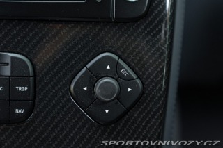 Maserati Quattroporte 4.2 V8 2005