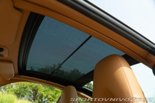Porsche 911 997 (911) TARGA 4 2007