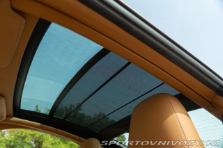 Porsche 911 997 (911) TARGA 4 2007