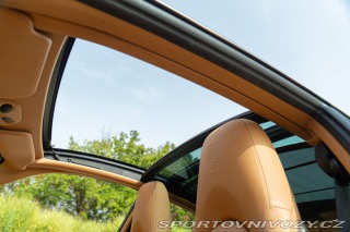Porsche 911 997 (911) TARGA 4 2007