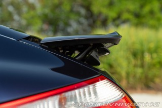 Porsche 911 997 (911) TARGA 4 2007