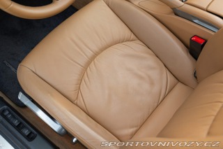 Porsche 911 997 (911) TARGA 4 2007