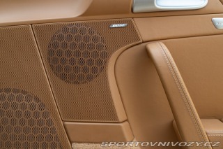 Porsche 911 997 (911) TARGA 4 2007