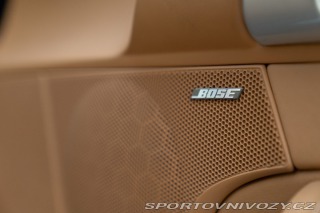 Porsche 911 997 (911) TARGA 4 2007