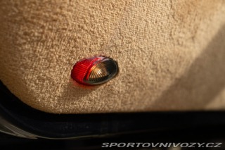 Porsche 911 997 (911) TARGA 4 2007