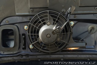 Porsche 911 997 (911) TARGA 4 2007