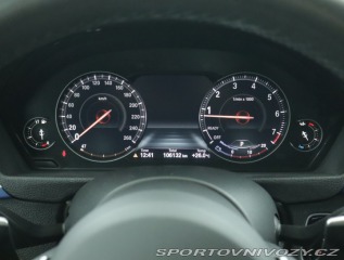 BMW 4 Gran Coupé M Paket 430i x 2020