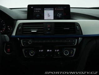 BMW 4 Gran Coupé M Paket 430i x 2020