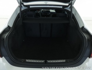 BMW 4 Gran Coupé M Paket 430i x 2020